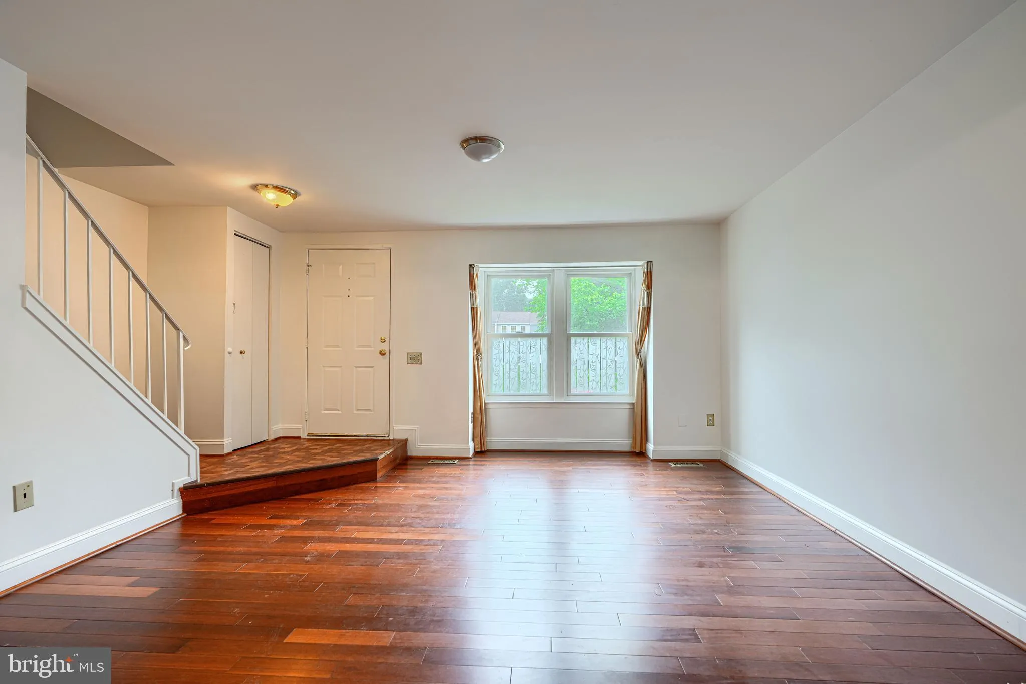 Additional image 57 of 9 Long Green Court, Silver Spring, MD 20906