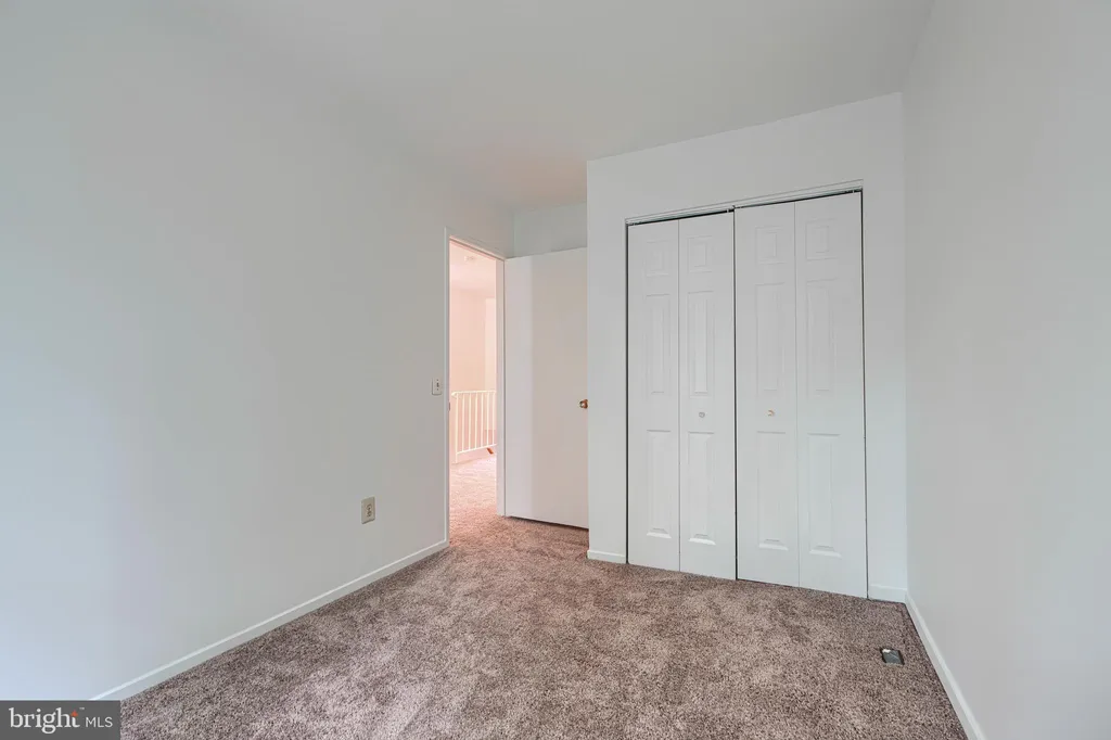 Additional image 26 of 9 Long Green Court, Silver Spring, MD 20906