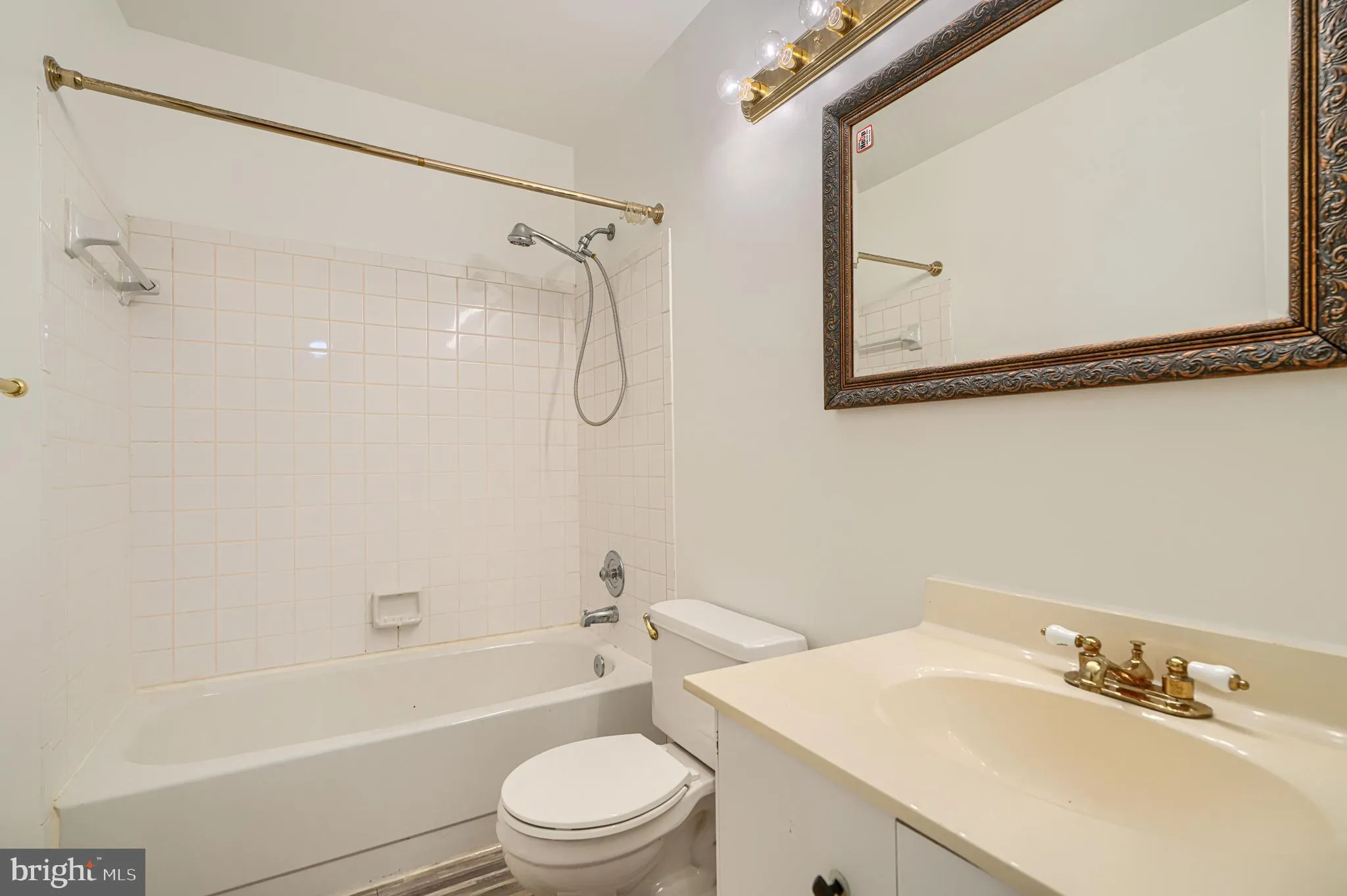 Additional image 85 of 9 Long Green Court, Silver Spring, MD 20906