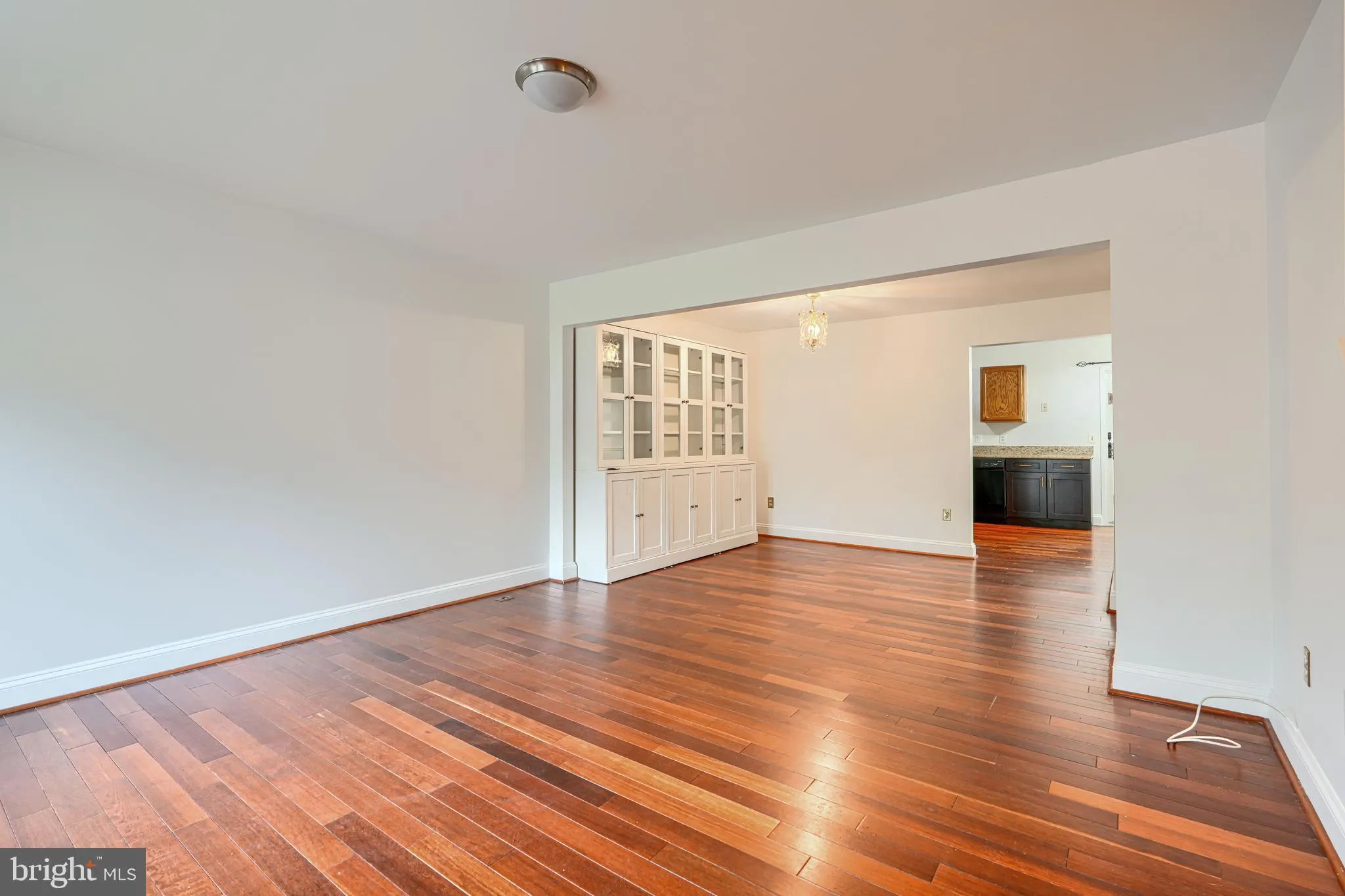 Additional image 55 of 9 Long Green Court, Silver Spring, MD 20906