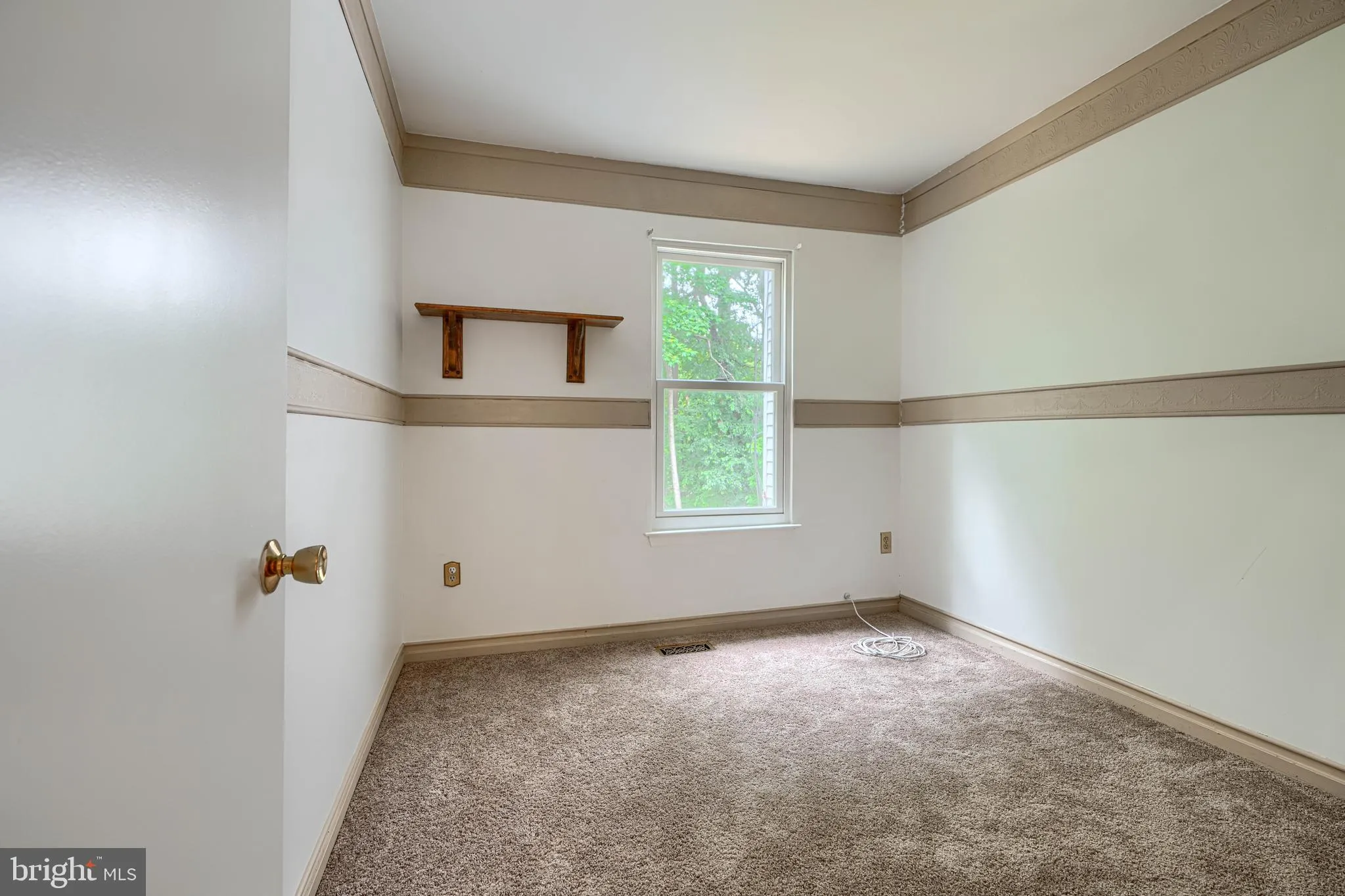 Additional image 71 of 9 Long Green Court, Silver Spring, MD 20906