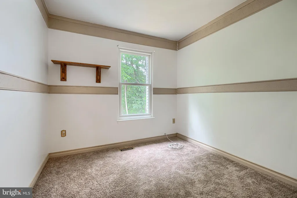 Additional image 20 of 9 Long Green Court, Silver Spring, MD 20906