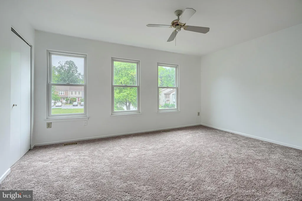 Additional image 16 of 9 Long Green Court, Silver Spring, MD 20906