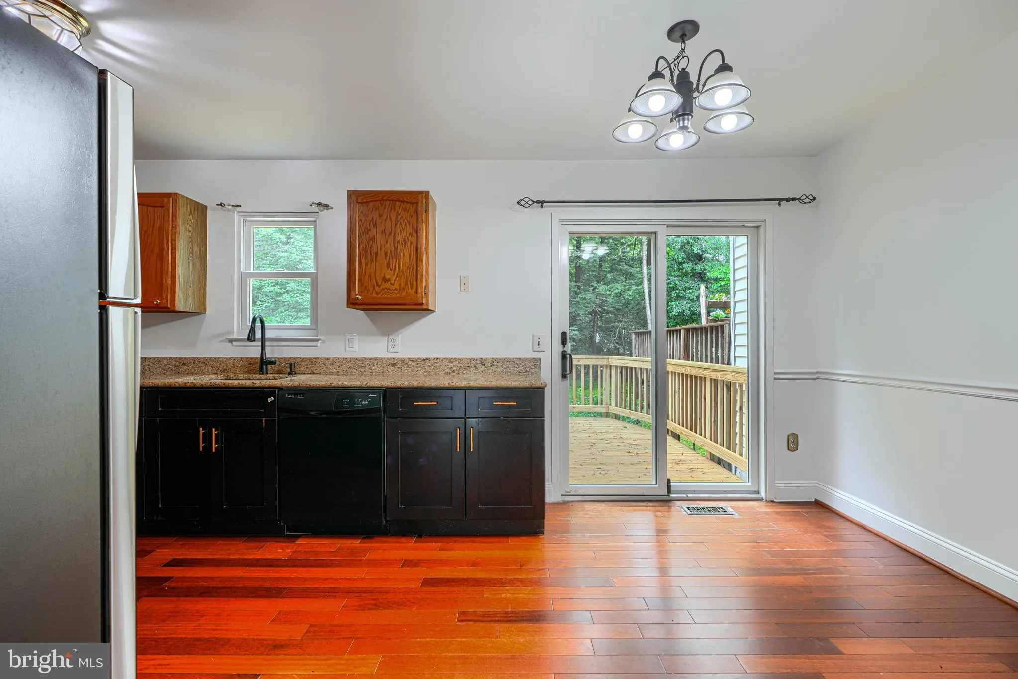 Additional image 60 of 9 Long Green Court, Silver Spring, MD 20906