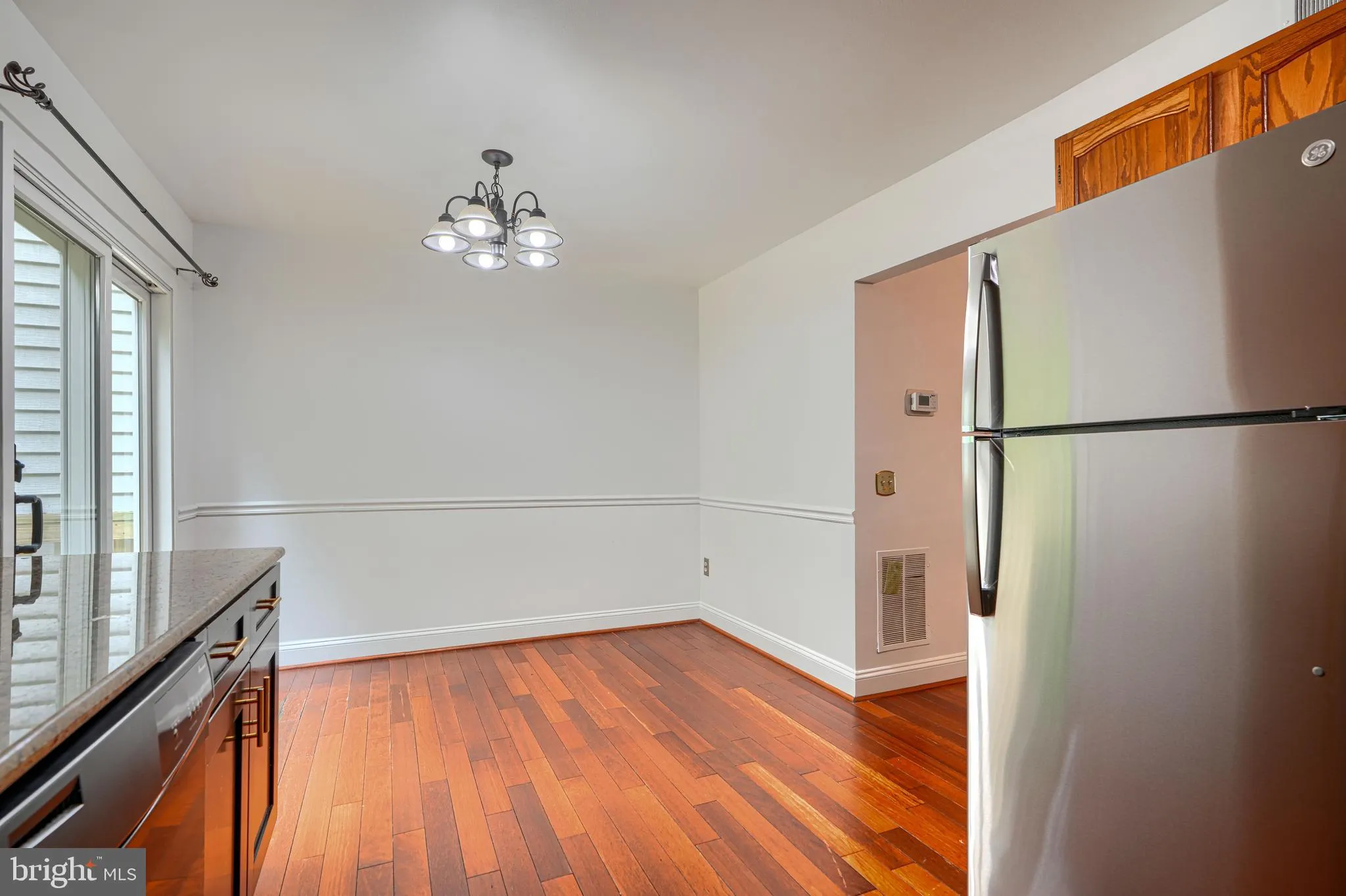 Additional image 65 of 9 Long Green Court, Silver Spring, MD 20906