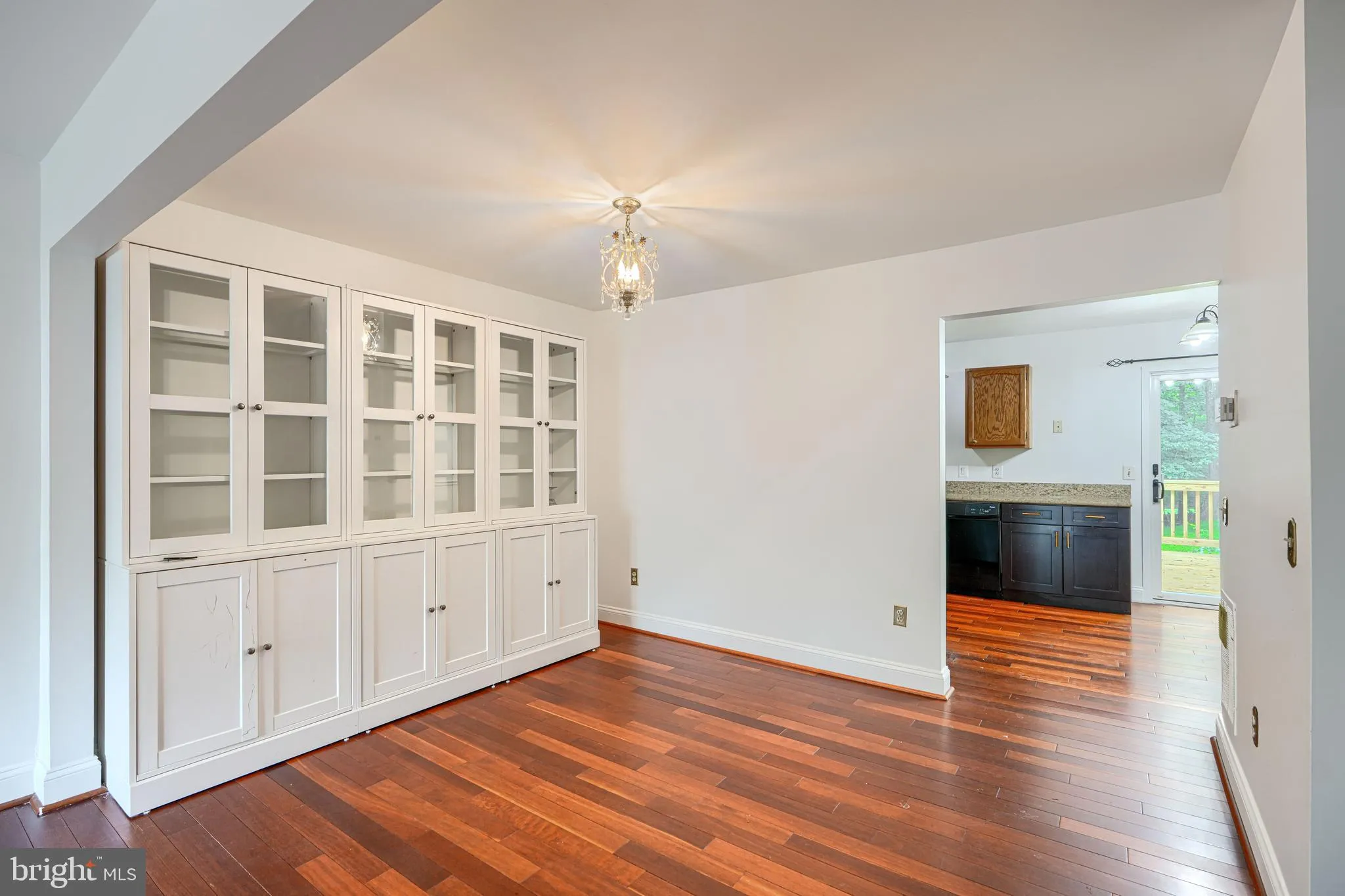 Additional image 58 of 9 Long Green Court, Silver Spring, MD 20906