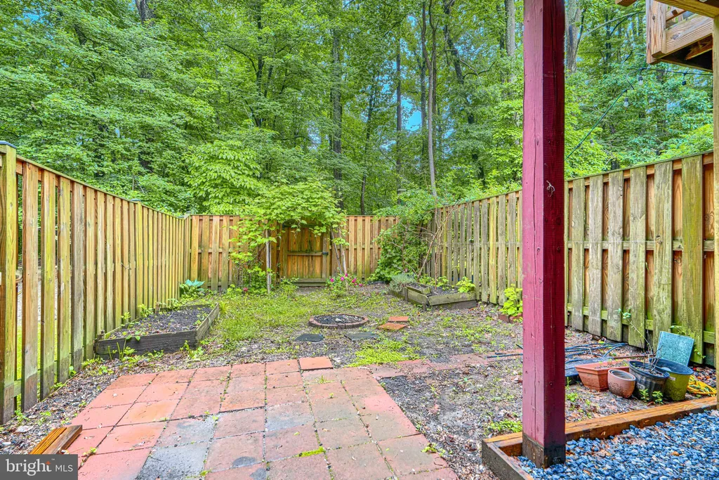 9 Long Green Court, Silver Spring, MD 20906