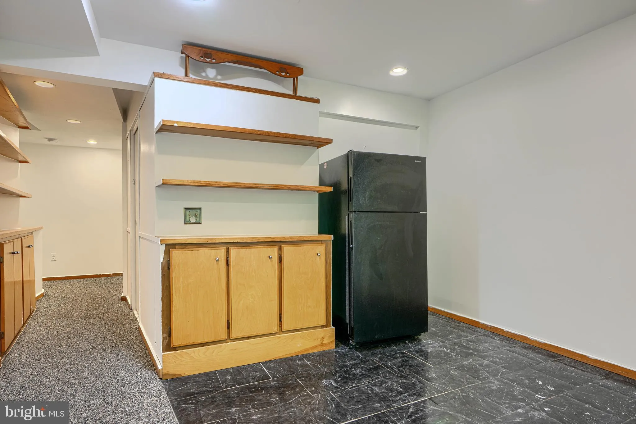 Additional image 89 of 9 Long Green Court, Silver Spring, MD 20906