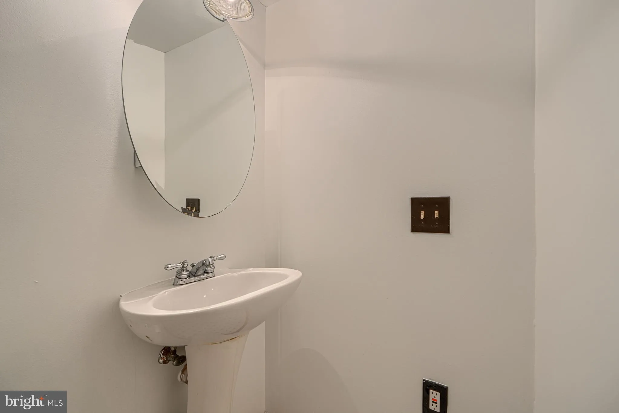 Additional image 77 of 9 Long Green Court, Silver Spring, MD 20906