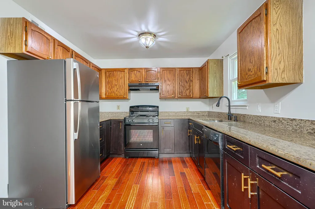 Additional image 13 of 9 Long Green Court, Silver Spring, MD 20906