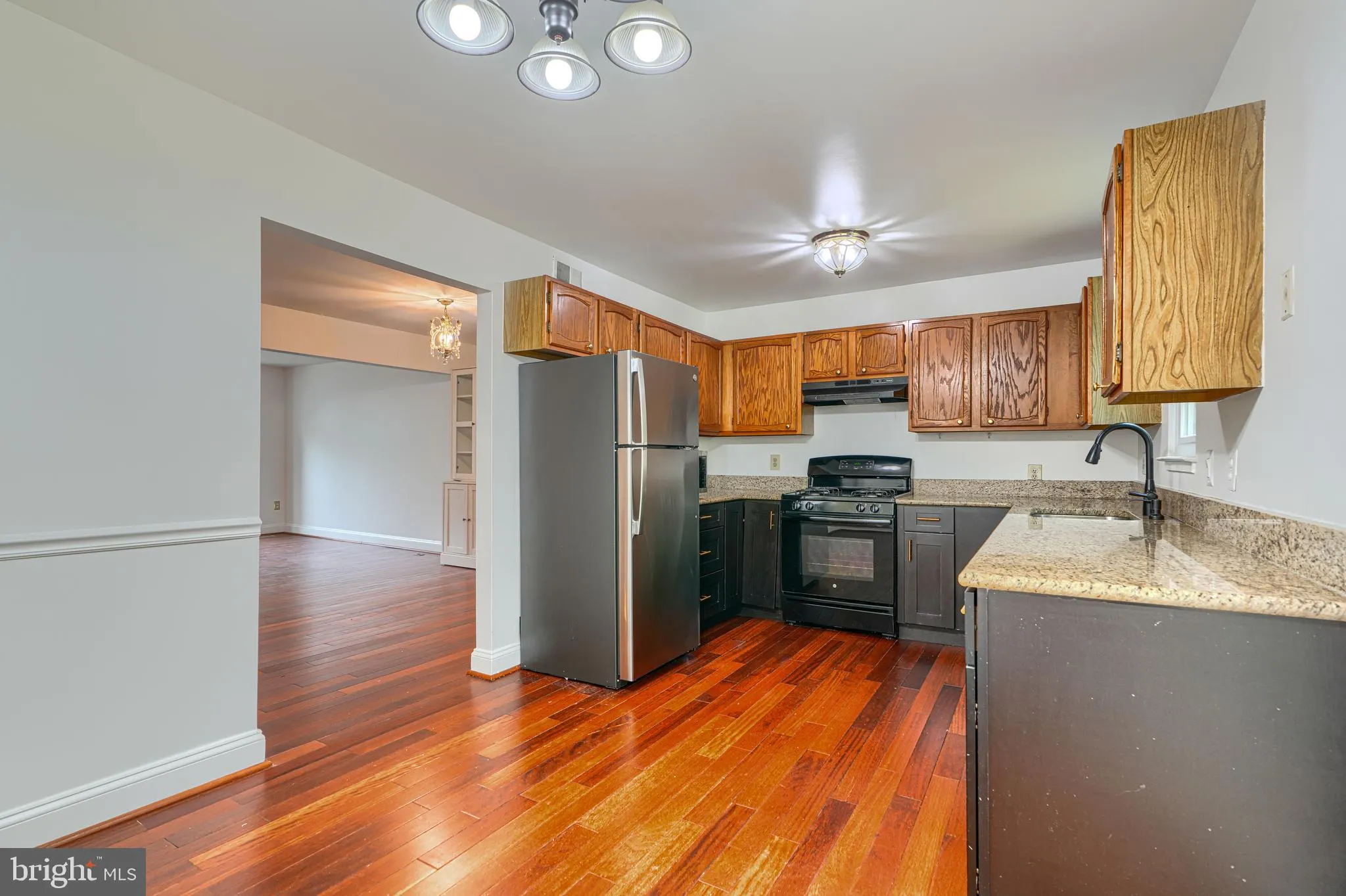 Additional image 62 of 9 Long Green Court, Silver Spring, MD 20906
