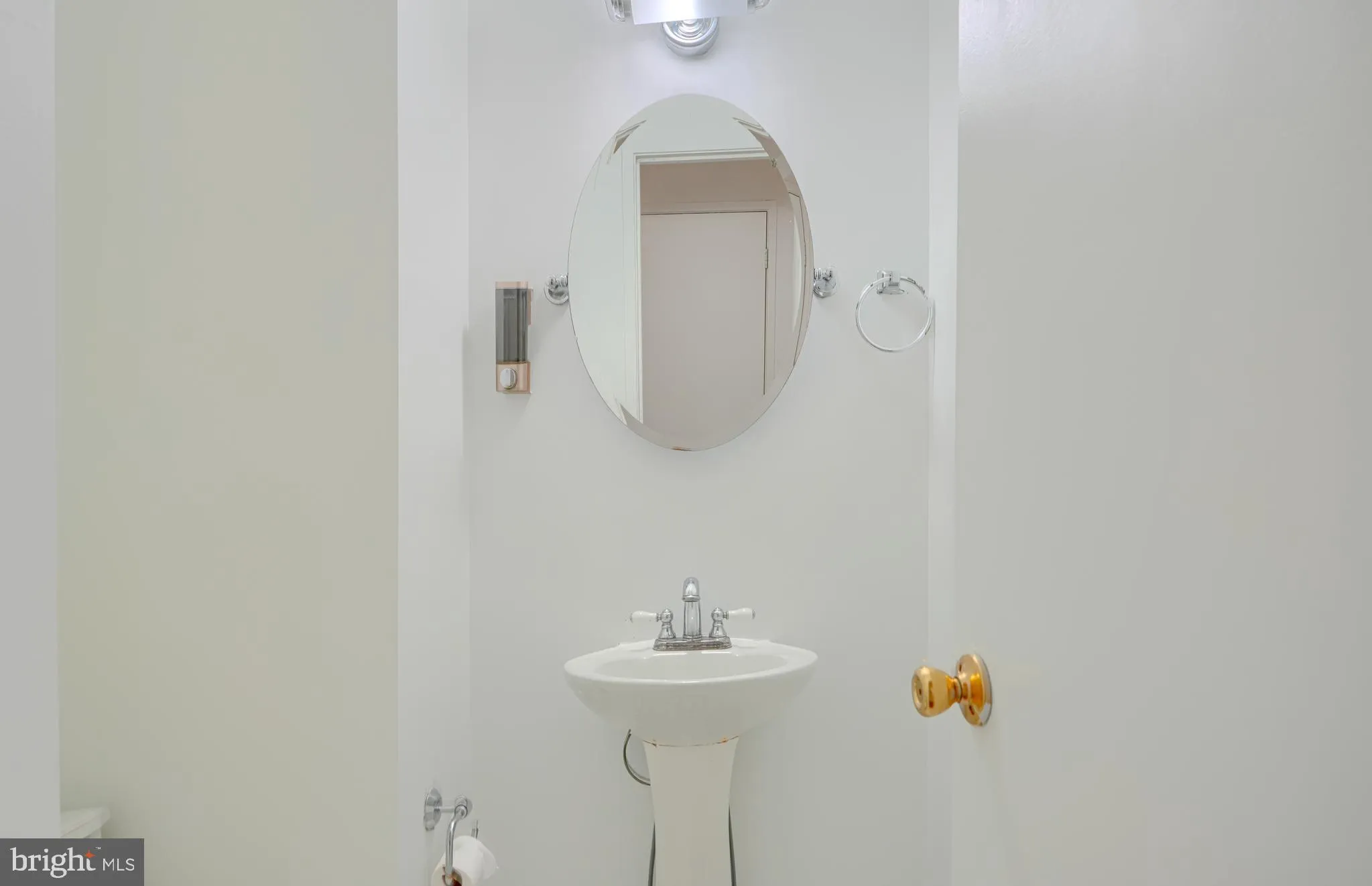 Additional image 80 of 9 Long Green Court, Silver Spring, MD 20906