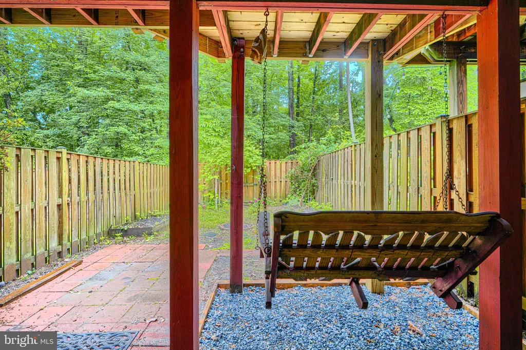 Additional image 49 of 9 Long Green Court, Silver Spring, MD 20906
