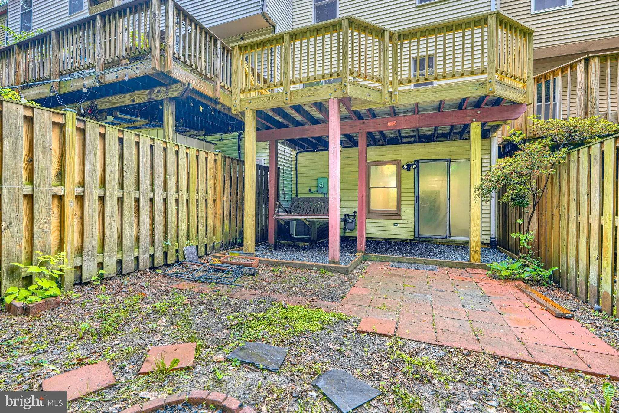 Additional image 95 of 9 Long Green Court, Silver Spring, MD 20906