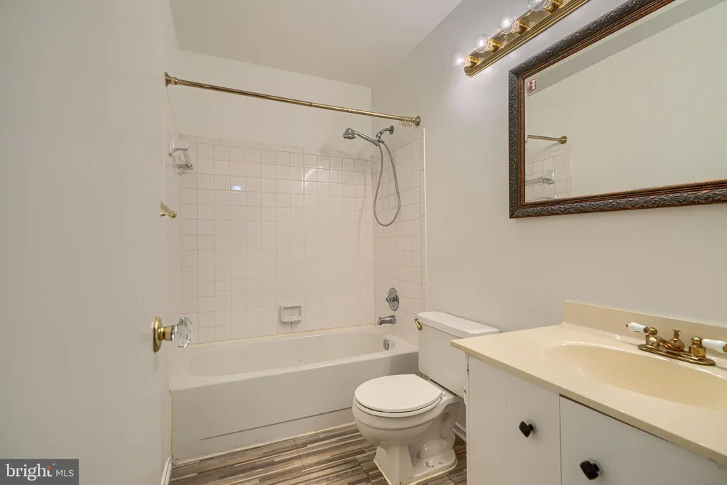 Additional image 34 of 9 Long Green Court, Silver Spring, MD 20906