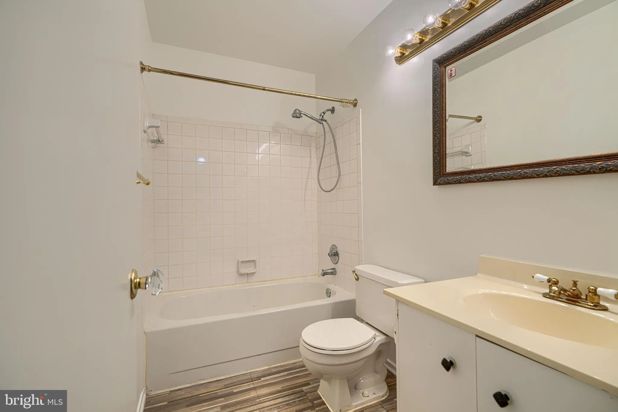 Additional image 84 of 9 Long Green Court, Silver Spring, MD 20906
