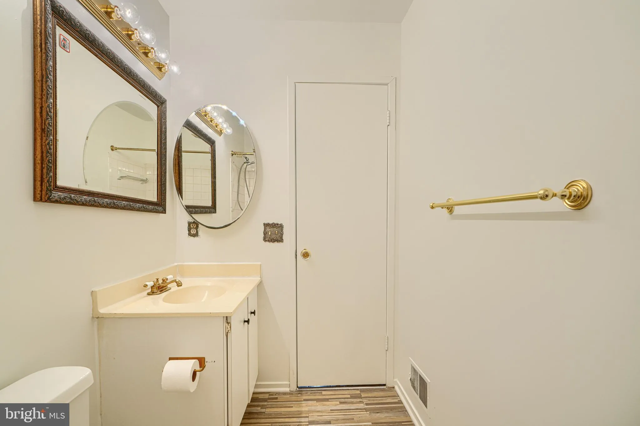 Additional image 86 of 9 Long Green Court, Silver Spring, MD 20906