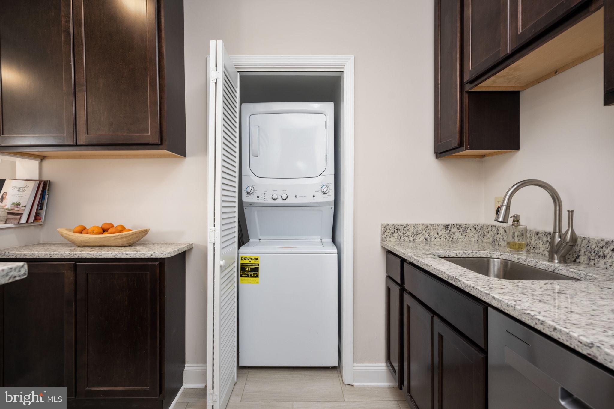 CITY OF FREDERICKSBURG - Residential Lease