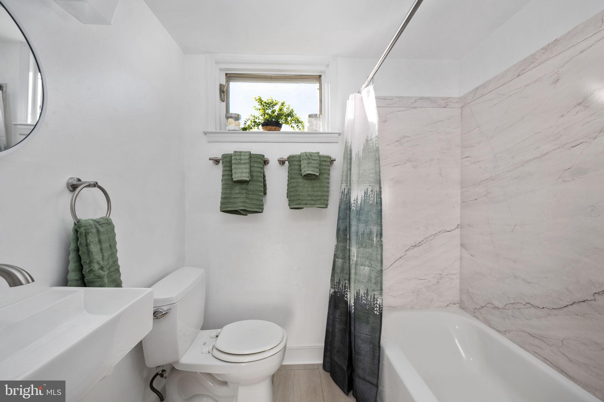 CITY OF FREDERICKSBURG - Residential Lease