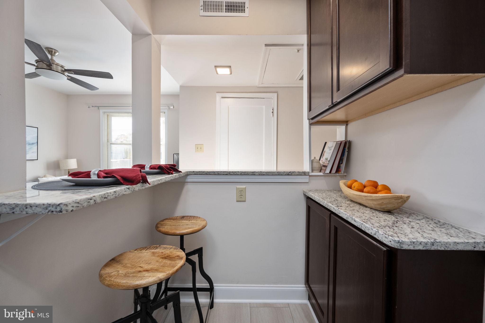 CITY OF FREDERICKSBURG - Residential Lease