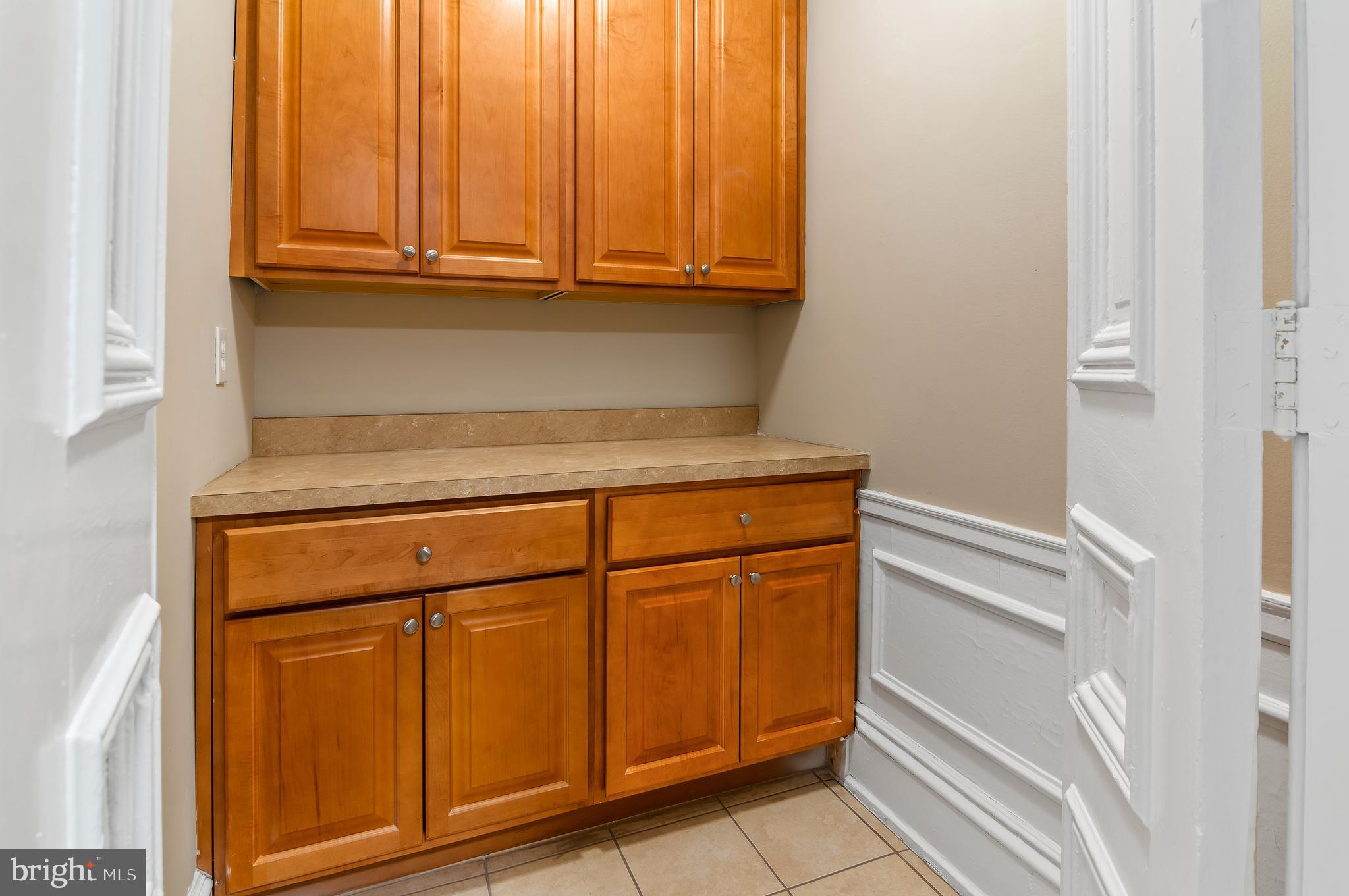 MOUNT VERNON - Residential Lease