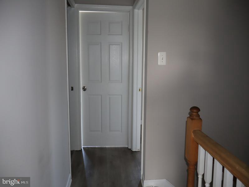 FAIRLESS HILLS - Residential
