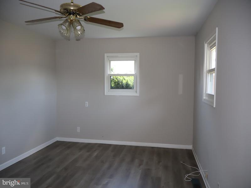 FAIRLESS HILLS - Residential