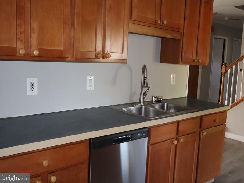 FAIRLESS HILLS - Residential