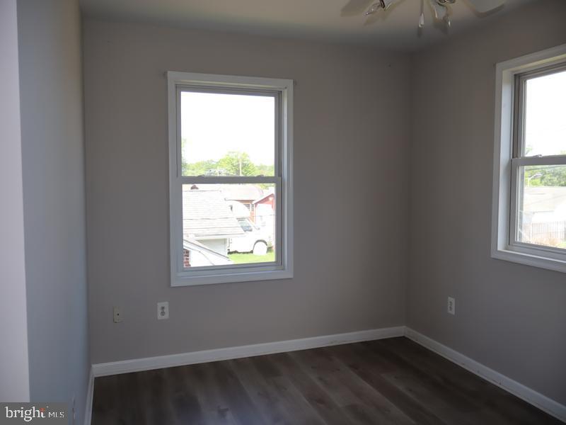 FAIRLESS HILLS - Residential