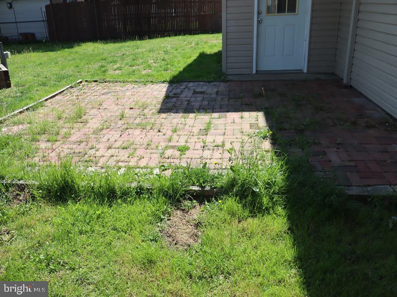 FAIRLESS HILLS - Residential