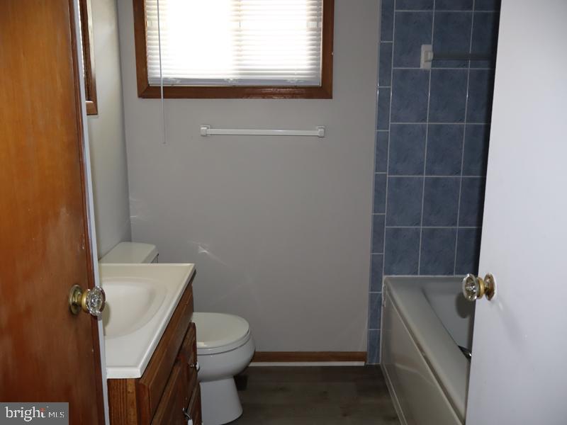 FAIRLESS HILLS - Residential