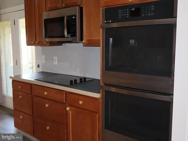 FAIRLESS HILLS - Residential