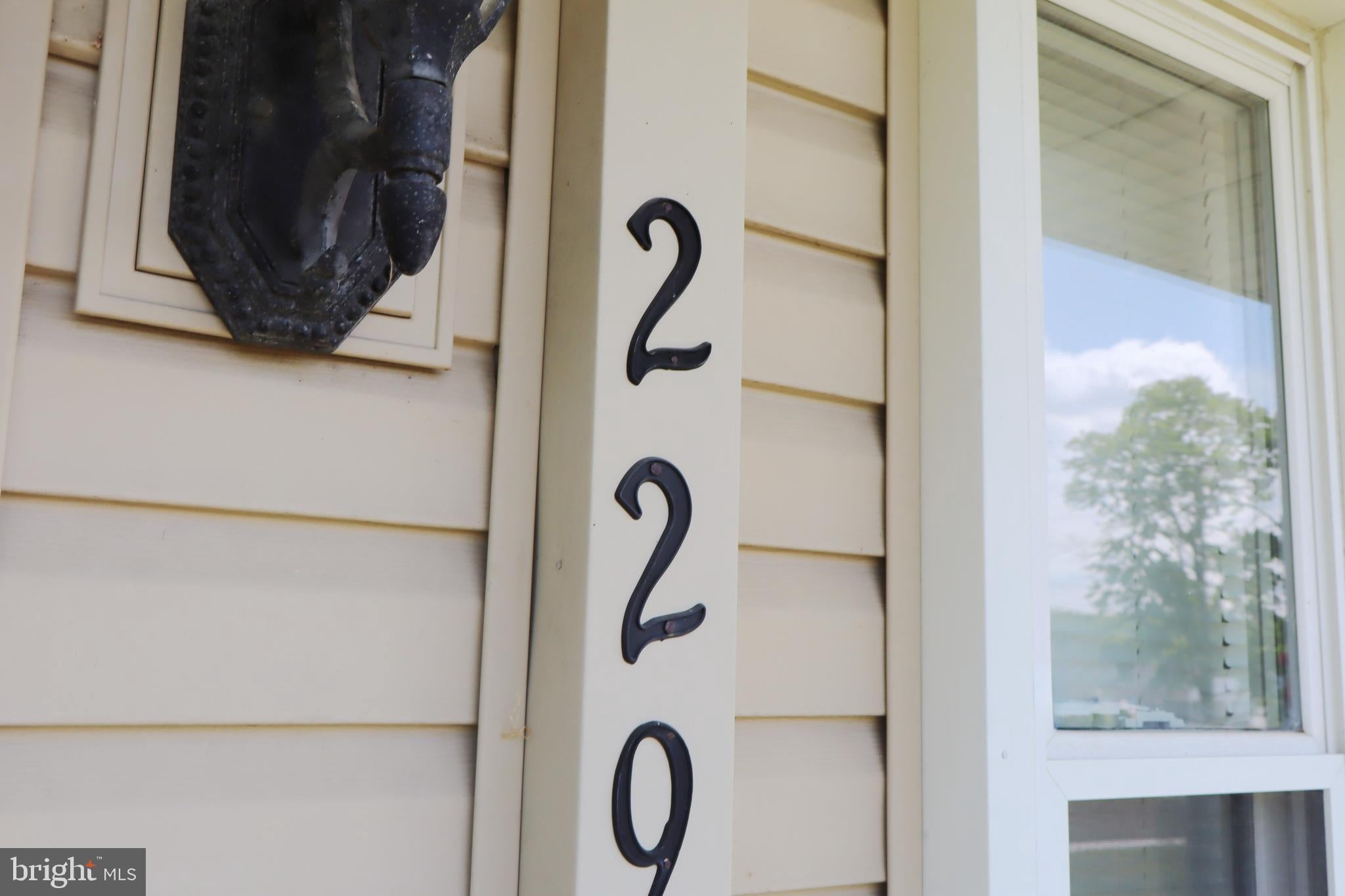 229 SUFFOLK ROAD