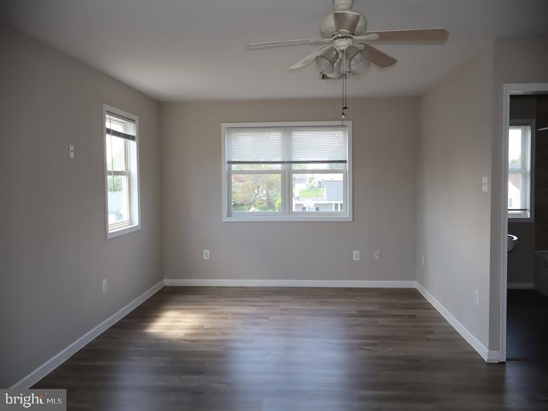 FAIRLESS HILLS - Residential