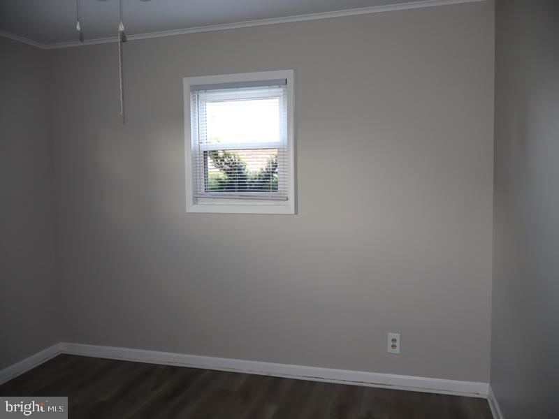 FAIRLESS HILLS - Residential