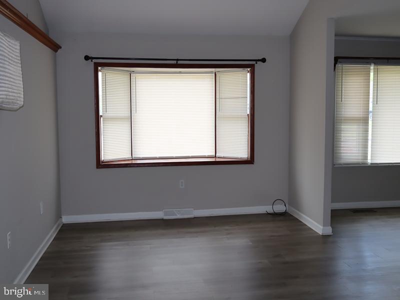 FAIRLESS HILLS - Residential