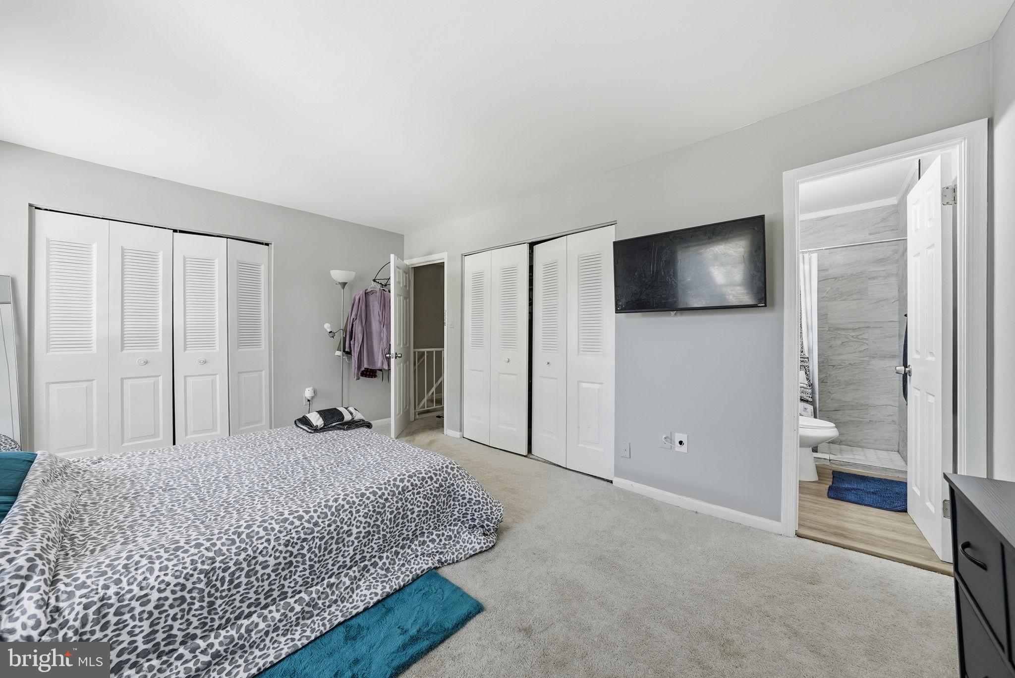 LAKE RIDGE-THOUSAND OAKS - Residential