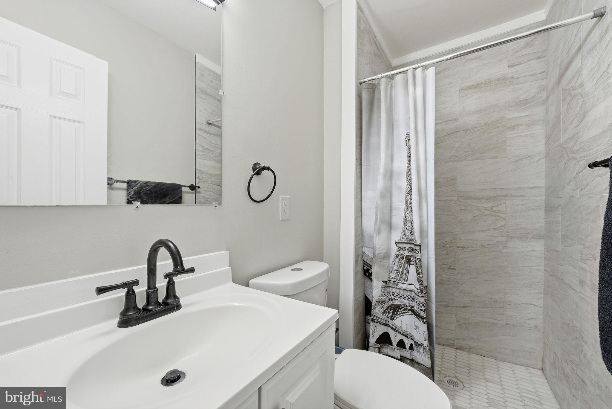 LAKE RIDGE-THOUSAND OAKS - Residential