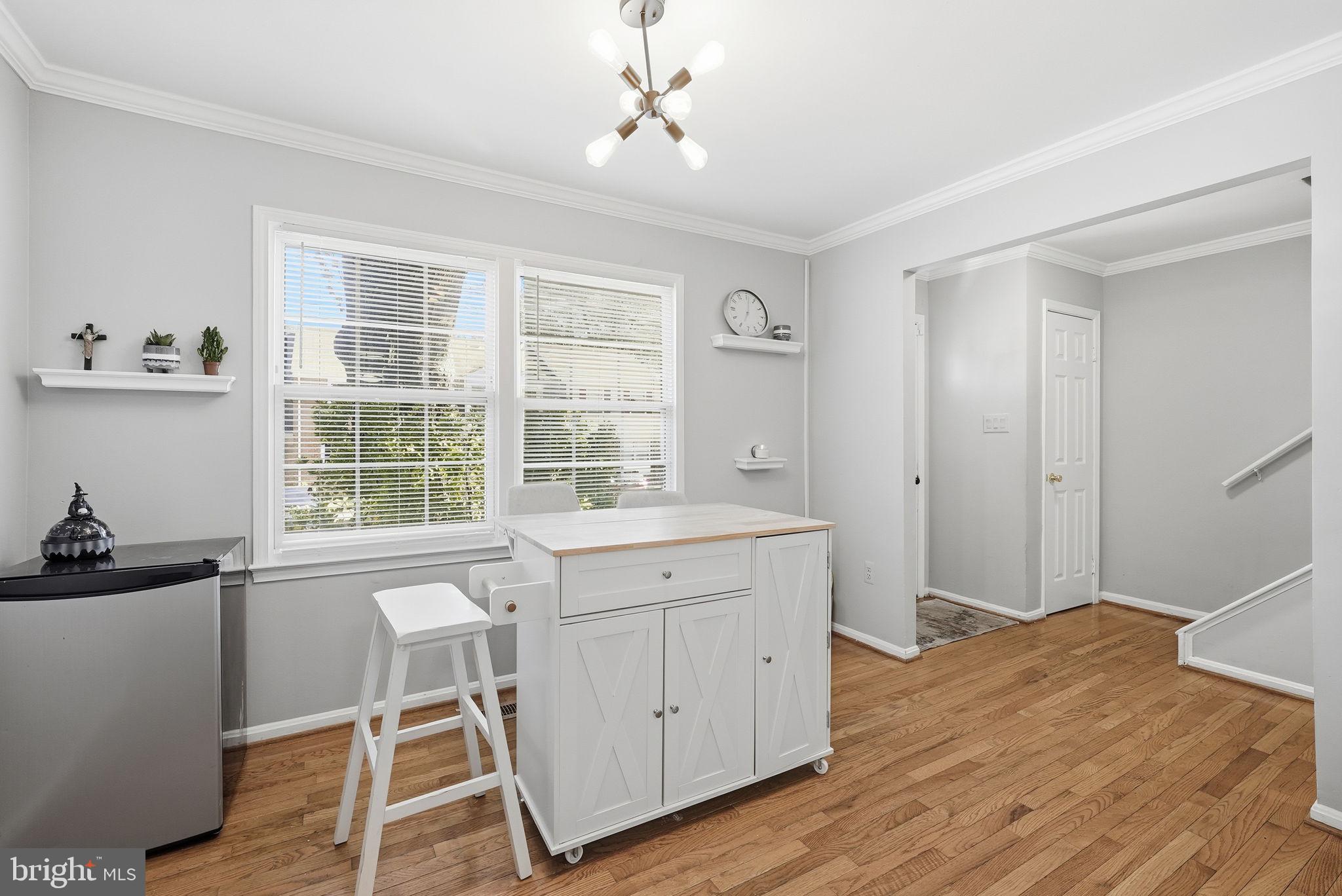 LAKE RIDGE-THOUSAND OAKS - Residential