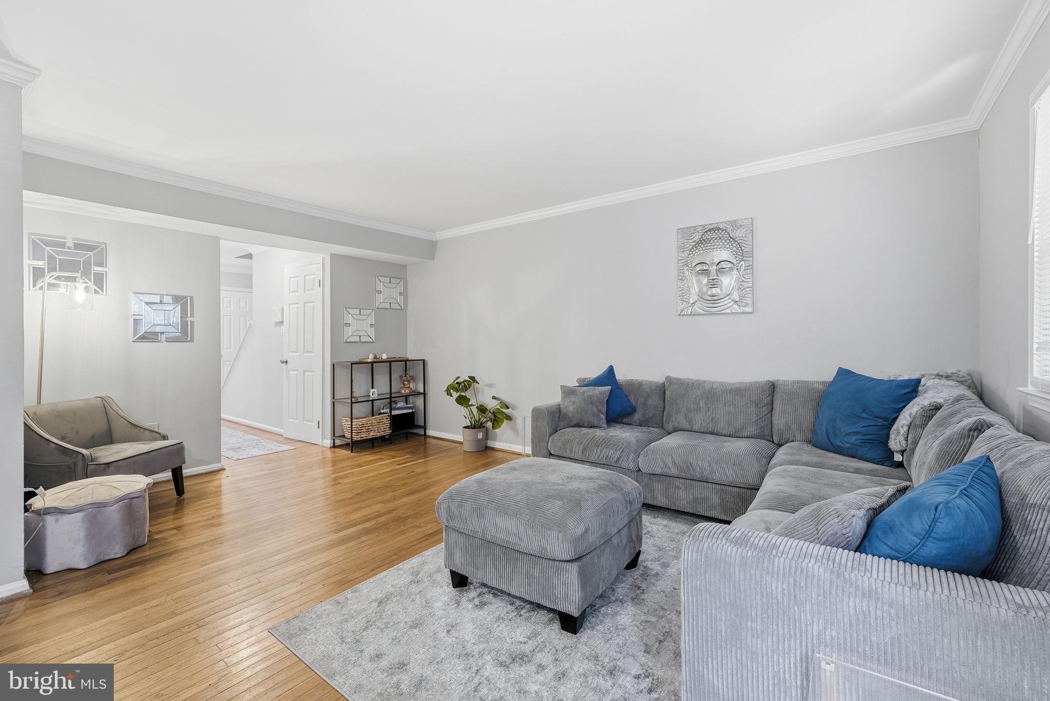 LAKE RIDGE-THOUSAND OAKS - Residential