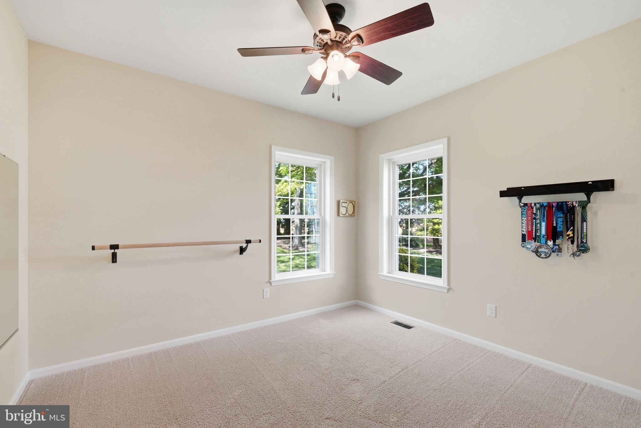 CRESTVIEW - Residential
