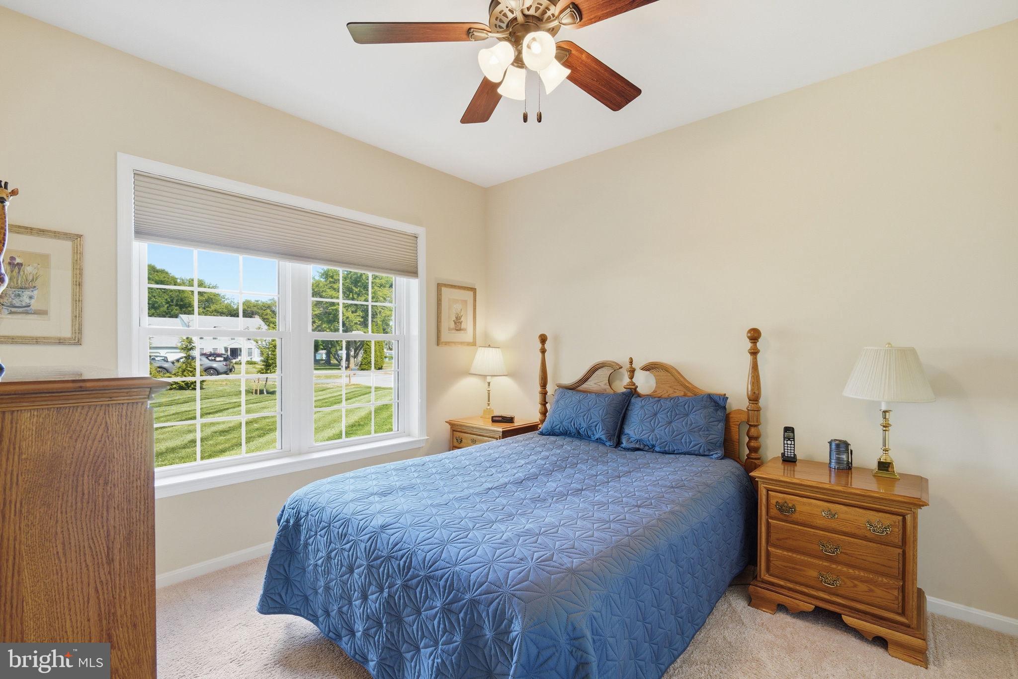 CRESTVIEW - Residential