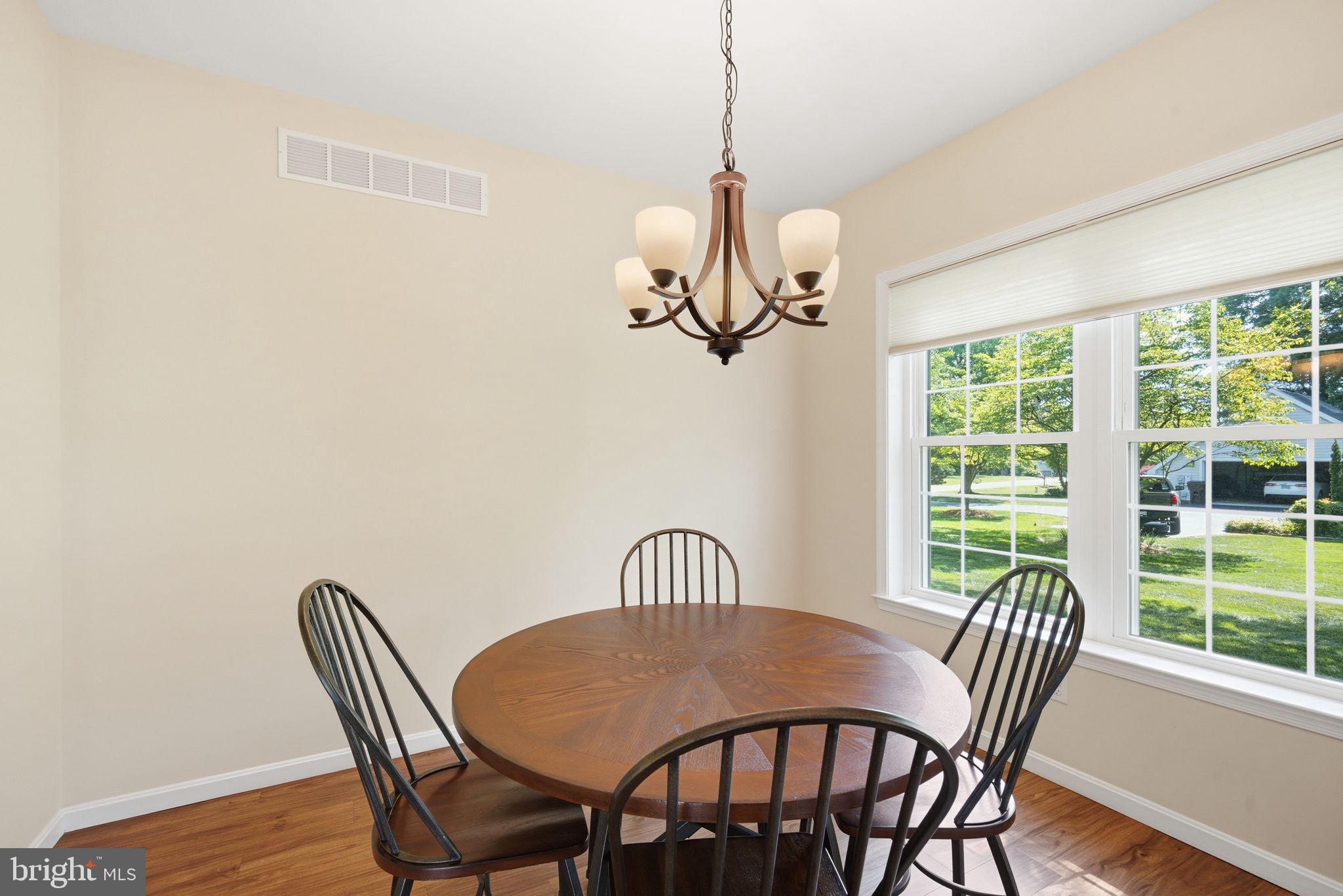 CRESTVIEW - Residential