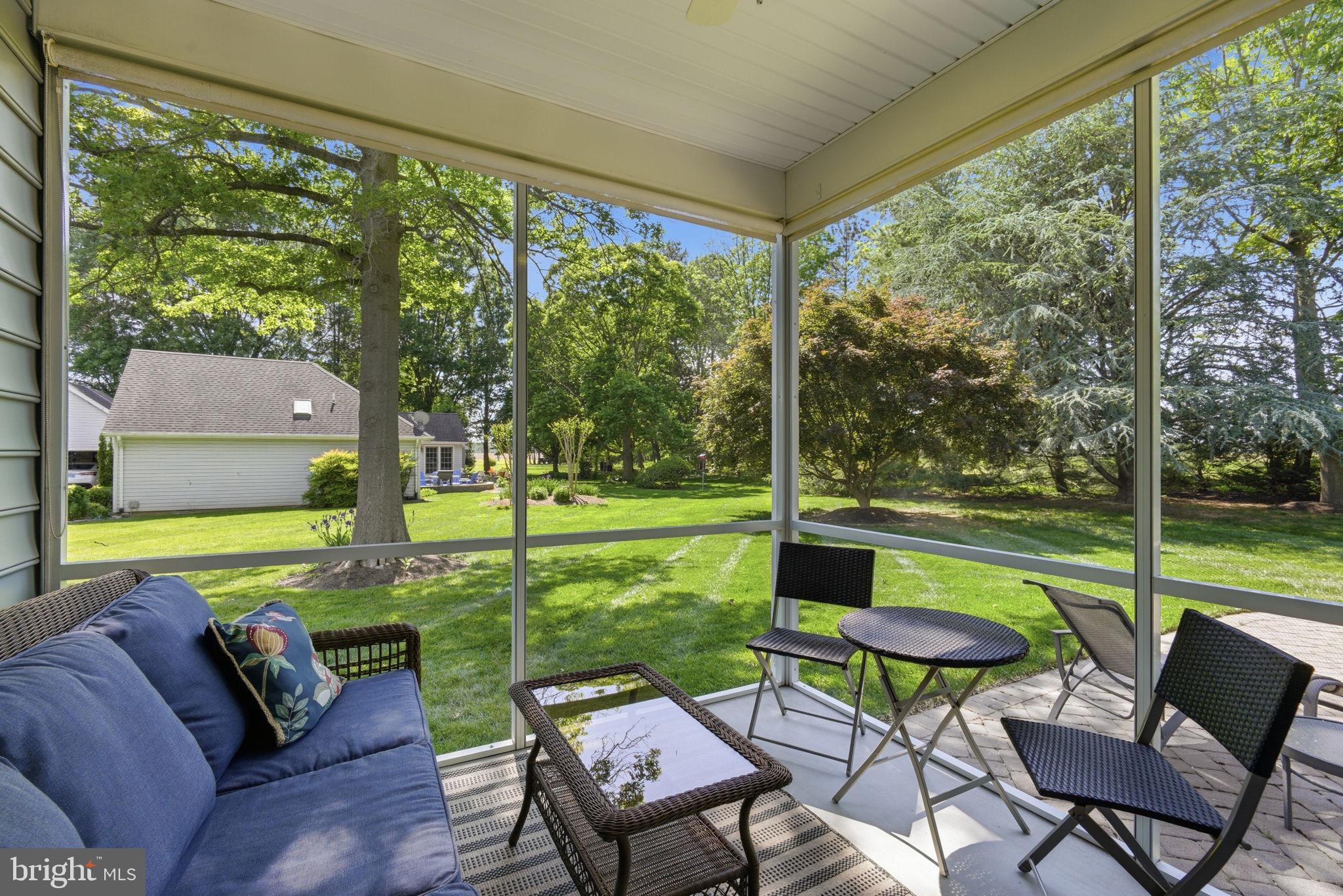 CRESTVIEW - Residential