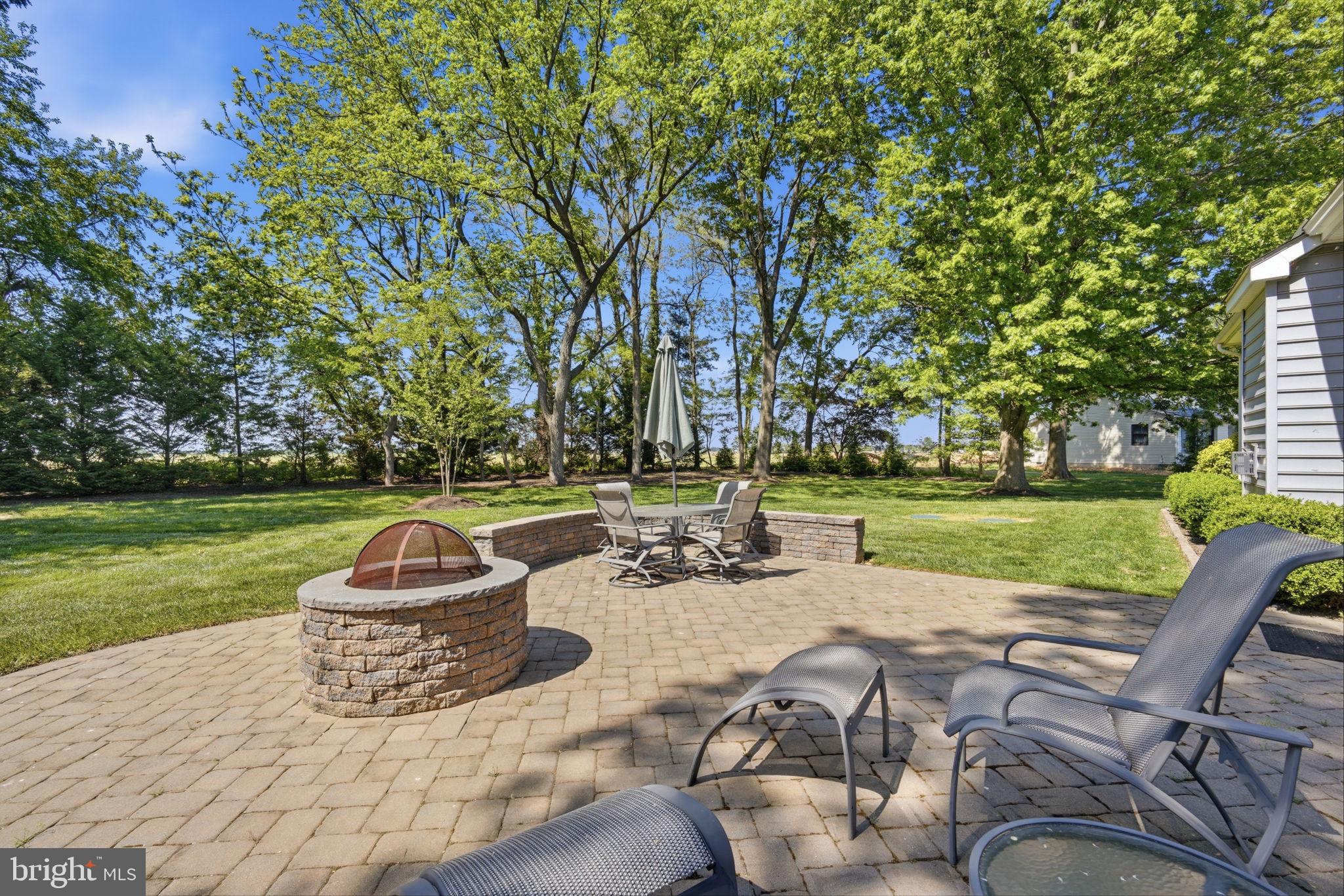 CRESTVIEW - Residential