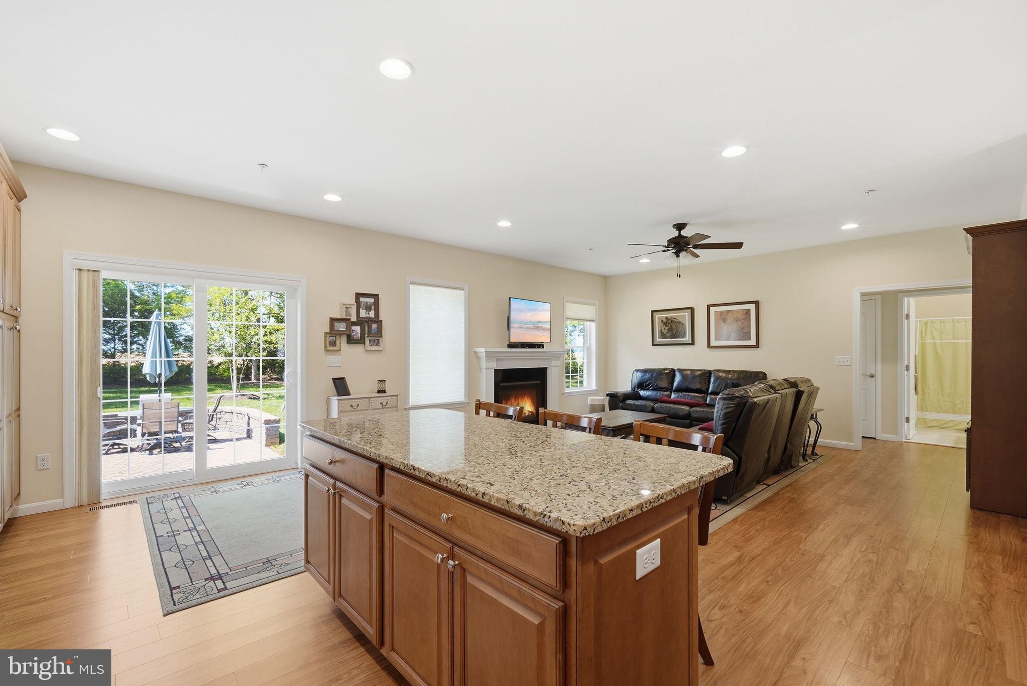 CRESTVIEW - Residential