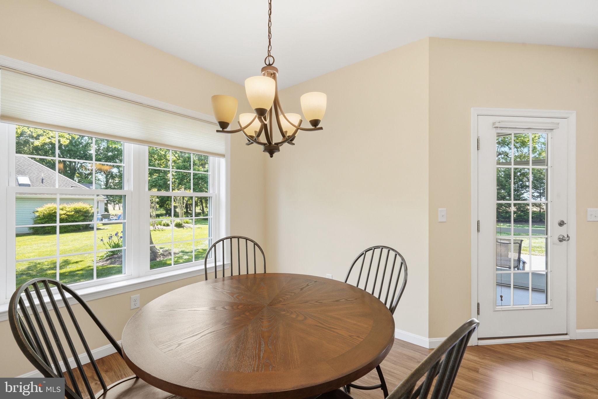 CRESTVIEW - Residential