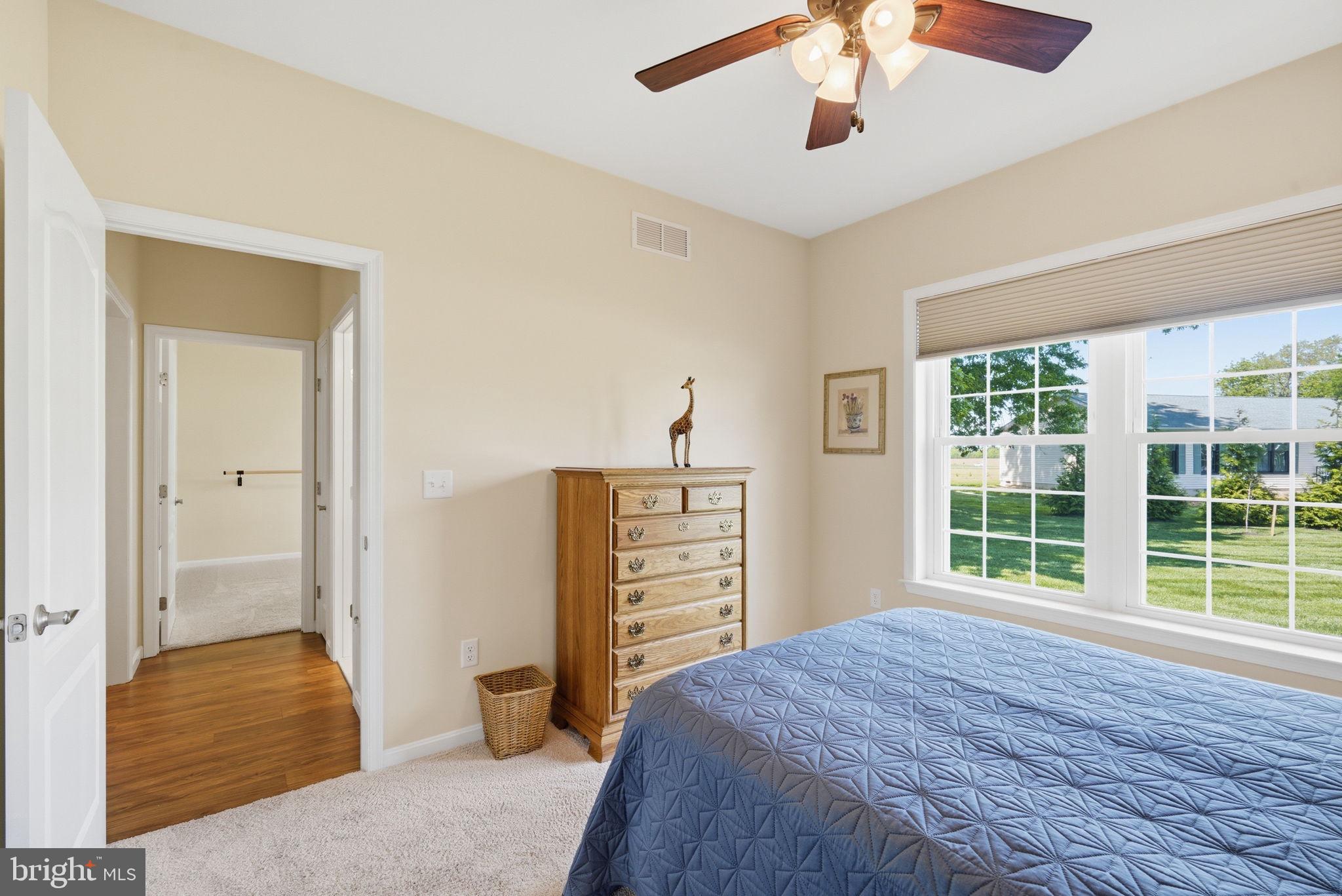 CRESTVIEW - Residential