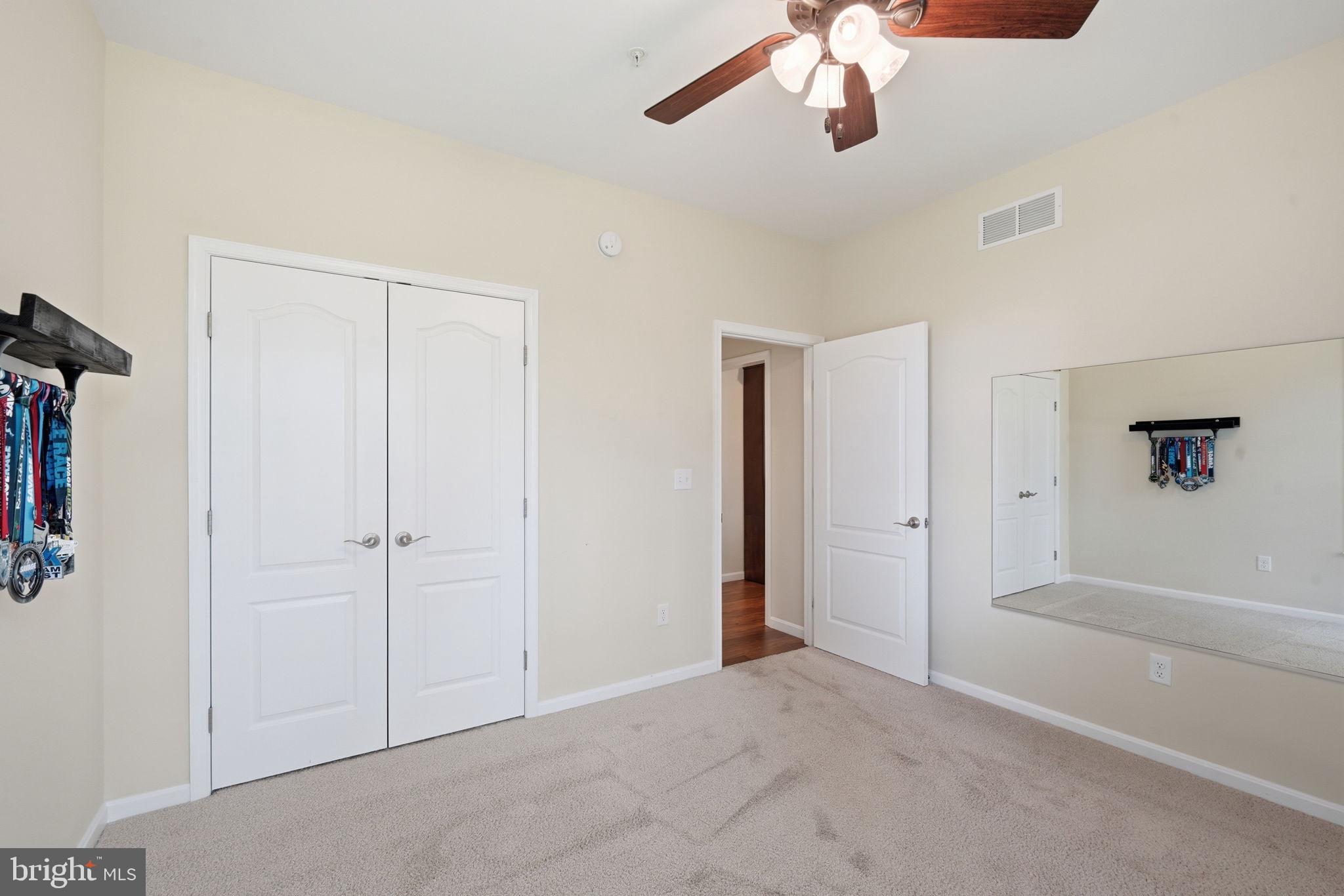 CRESTVIEW - Residential
