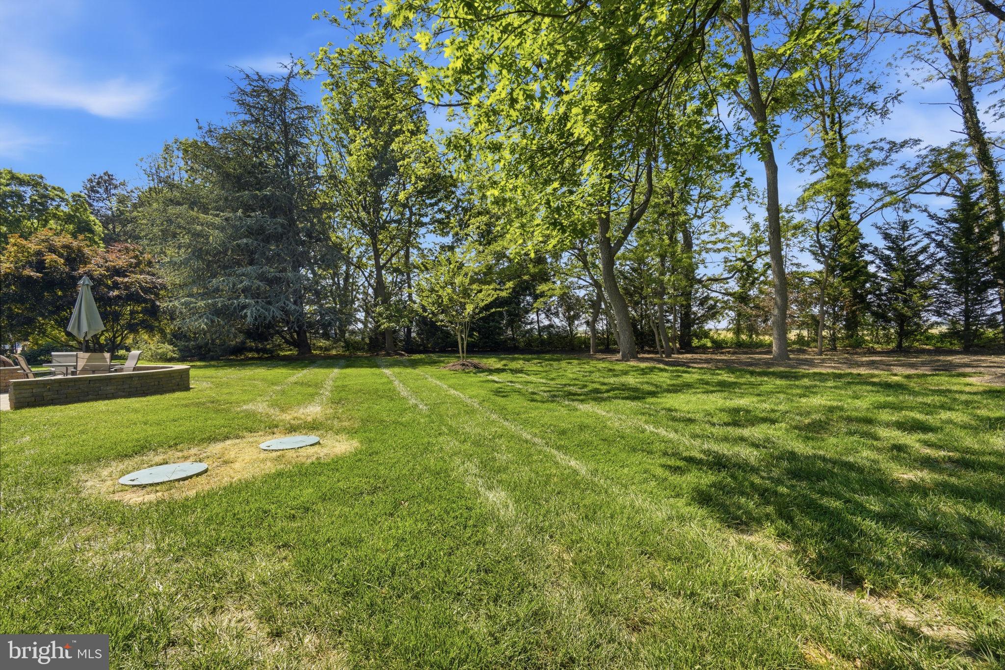 CRESTVIEW - Residential